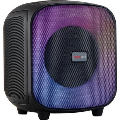 glosnik-bluetooth-fmusb-powercube-500