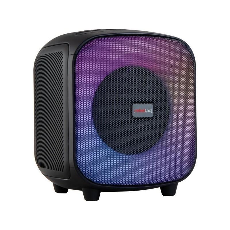 glosnik-bluetooth-fmusb-powercube-500