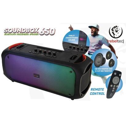 glosnik-bluetooth-fmusb-soundvox-650