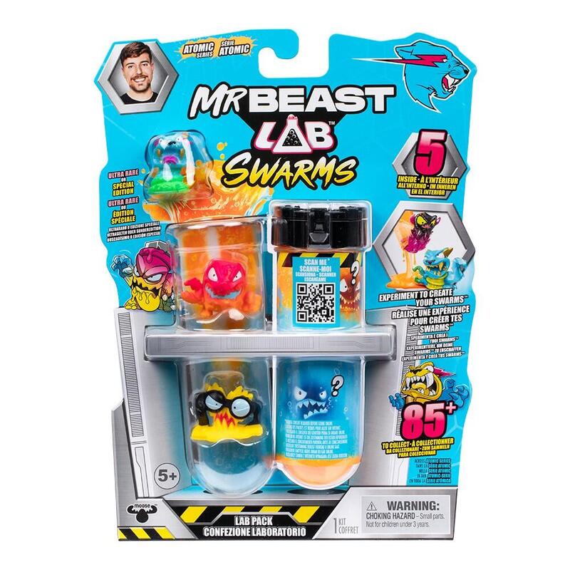 figurki-mr-beast-lab-roj-lab-5-pak