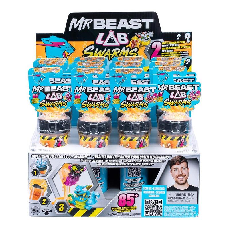figurki-mr-beast-lab-roj-tuba-2-pak-display-12-sztuk