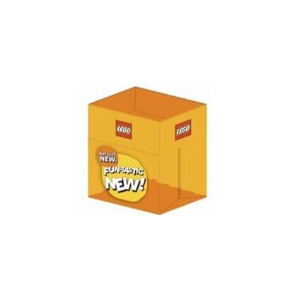 klocki-polybag-display-mix-52-sztuki