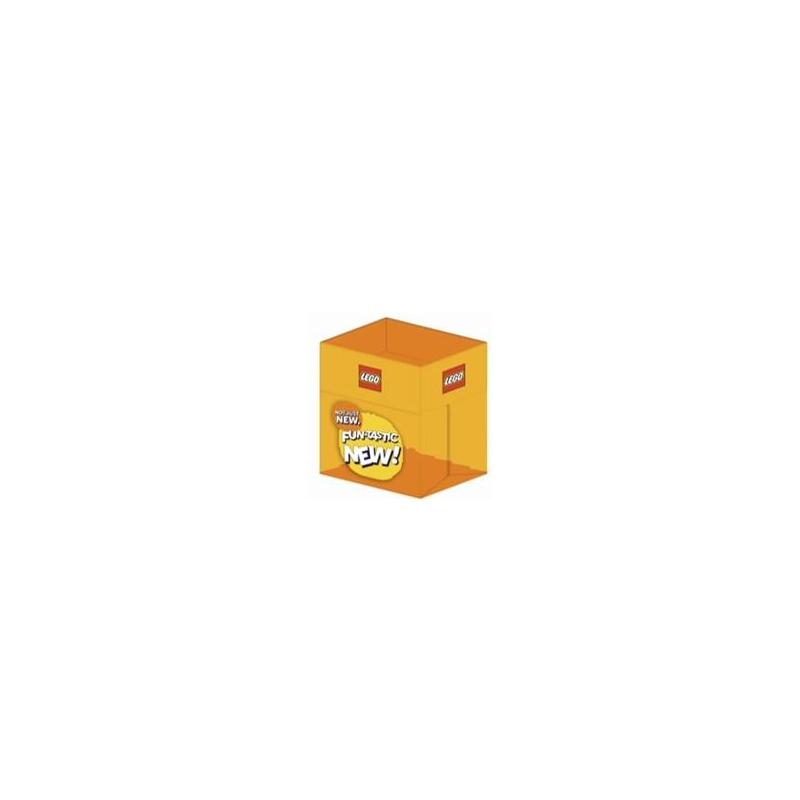 klocki-polybag-display-mix-52-sztuki