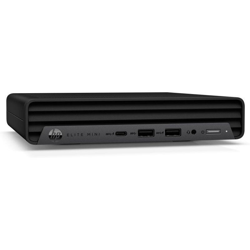 pc-reacondicionado-hp-600g9-dm-mini-i3-12100t-16gb-256gb-ssd-w11-pro-instalado-1-ano-de-garantia