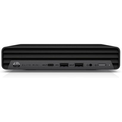 pc-reacondicionado-hp-600g9-dm-mini-i3-12100t-16gb-256gb-ssd-w11-pro-instalado-1-ano-de-garantia