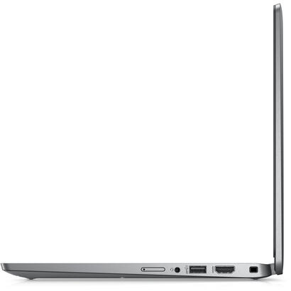 portatil-reacondicionado-dell-latitude-5330-i5-1245g-16gb-256gb-133-fhdw11p-instalado-teclado-italiano-taras-esteticas-1-ano-de-