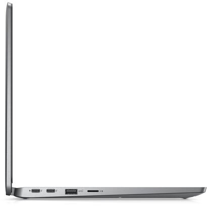 portatil-reacondicionado-dell-latitude-5330-i5-1245g-16gb-256gb-133-fhdw11p-instalado-teclado-italiano-taras-esteticas-1-ano-de-