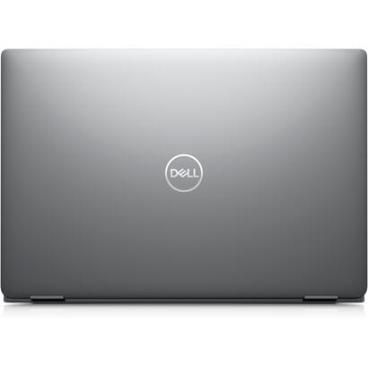 portatil-reacondicionado-dell-latitude-5330-i5-1245g-16gb-256gb-133-fhdw11p-instalado-teclado-italiano-taras-esteticas-1-ano-de-