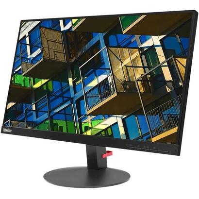 monitor-reacondiciondo-lenovo-len-s22e-19-vga-hdmi-negro-1-ano-de-garantia
