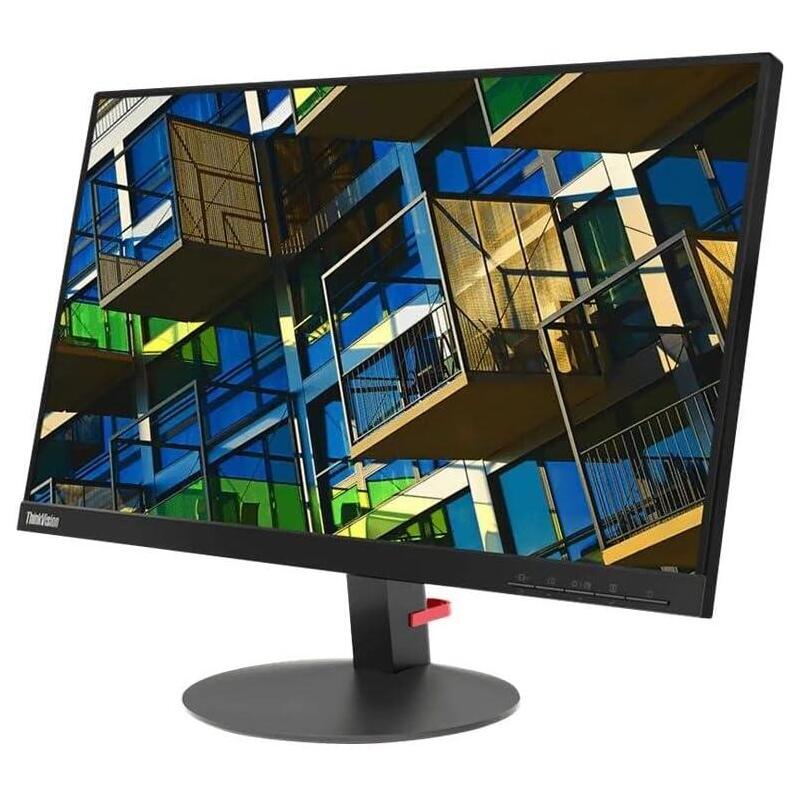 monitor-reacondiciondo-lenovo-len-s22e-19-vga-hdmi-negro-1-ano-de-garantia