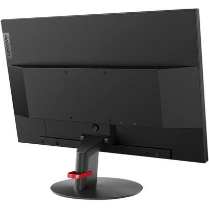 monitor-reacondiciondo-lenovo-len-s22e-19-vga-hdmi-negro-1-ano-de-garantia