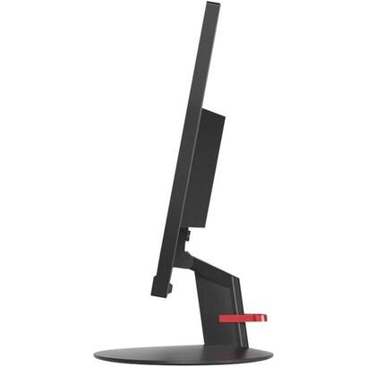 monitor-reacondiciondo-lenovo-len-s22e-19-vga-hdmi-negro-1-ano-de-garantia