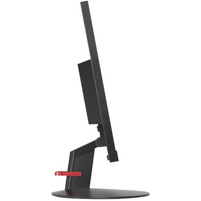 monitor-reacondiciondo-lenovo-len-s22e-19-vga-hdmi-negro-1-ano-de-garantia