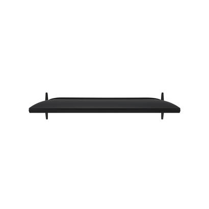 television-reacondicionada-lg-32lt340cbzb-32-negro-1-ano-de-garantia