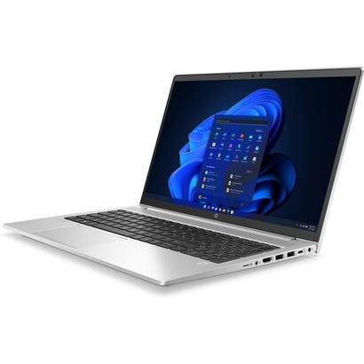portatil-reacondicionado-hp-probook-650-g8-i5-1135g7-16gb-512gb-ssd-156-win11-pro-teclado-espanol-1-ano-de-garantia