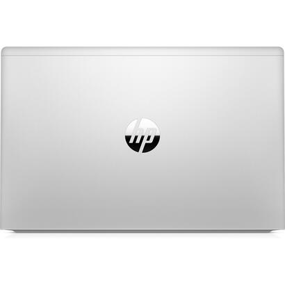 portatil-reacondicionado-hp-probook-650-g8-i5-1135g7-156fhd-16gb-512gb-ssd-win11-pro-teclado-espanol-1-ano-de-garantia