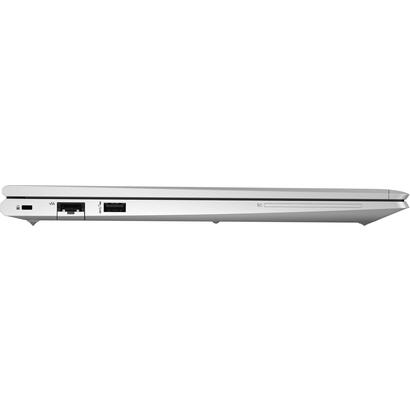 portatil-reacondicionado-hp-probook-650-g8-i5-1135g7-156fhd-16gb-512gb-ssd-win11-pro-teclado-espanol-1-ano-de-garantia