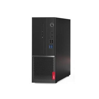 pc-reacondicionado-lenovo-v530s-07icb-sff-i3-8100-8-gb-256gb-ssd-1tb-hdd-w11-pro-1-ano-de-garantia