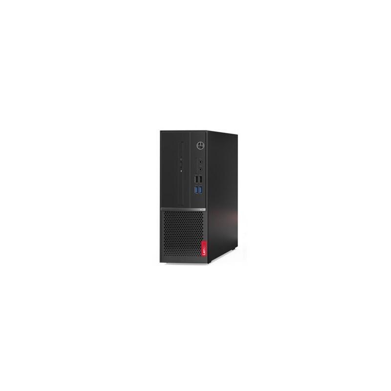 pc-reacondicionado-lenovo-v530s-07icb-sff-i3-8100-8-gb-256gb-ssd-1tb-hdd-w11-pro-1-ano-de-garantia