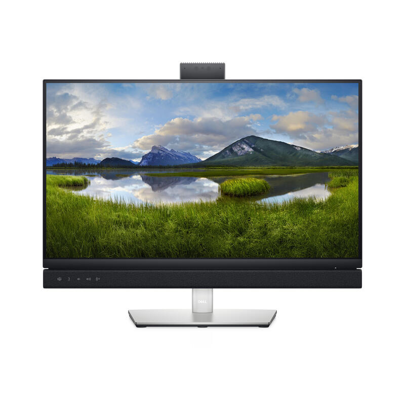monitor-reacondicionado-dell-24-c2422he-usb-chdmirj-455mp-pop-up-cam1920x1080 monitor-reacondicionado-dell-24-c2422he-usb-chdmirj-455mp-pop-up-cam1920x1080