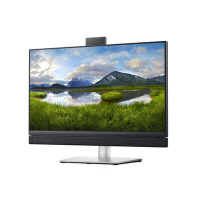 monitor-reacondicionado-dell-24-c2422he-usb-chdmirj-455mp-pop-up-cam1920x1080