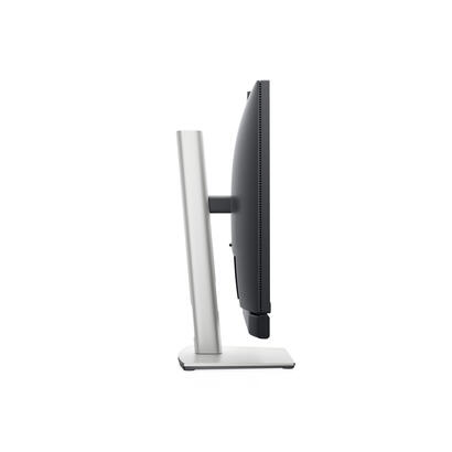 monitor-reacondicionado-dell-24-c2422he-usb-chdmirj-455mp-pop-up-cam1920x1080