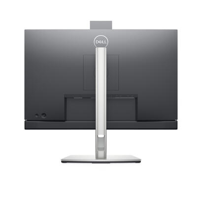 monitor-reacondicionado-dell-24-c2422he-usb-chdmirj-455mp-pop-up-cam1920x1080