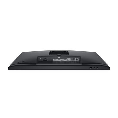 monitor-reacondicionado-dell-24-c2422he-usb-chdmirj-455mp-pop-up-cam1920x1080