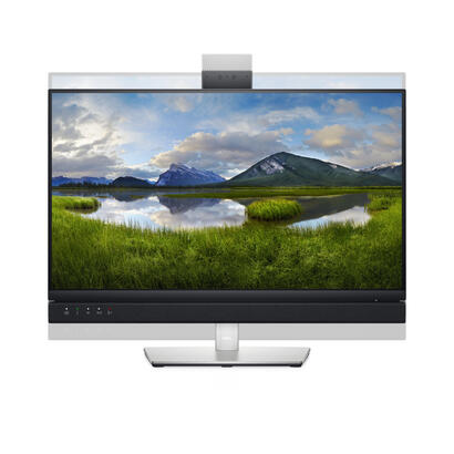 monitor-reacondicionado-dell-24-c2422he-usb-chdmirj-455mp-pop-up-cam1920x1080