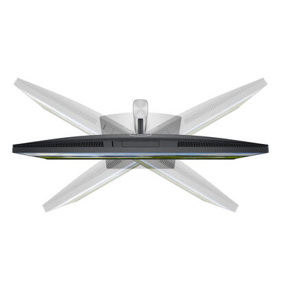 monitor-reacondicionado-dell-24-c2422he-usb-chdmirj-455mp-pop-up-cam1920x1080