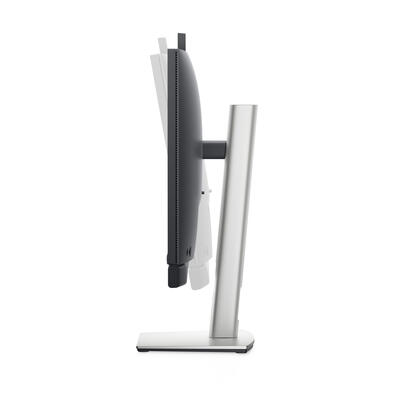 monitor-reacondicionado-dell-24-c2422he-usb-chdmirj-455mp-pop-up-cam1920x1080