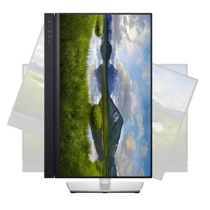monitor-reacondicionado-dell-24-c2422he-usb-chdmirj-455mp-pop-up-cam1920x1080