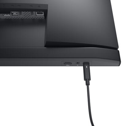 monitor-reacondicionado-dell-24-c2422he-usb-chdmirj-455mp-pop-up-cam1920x1080