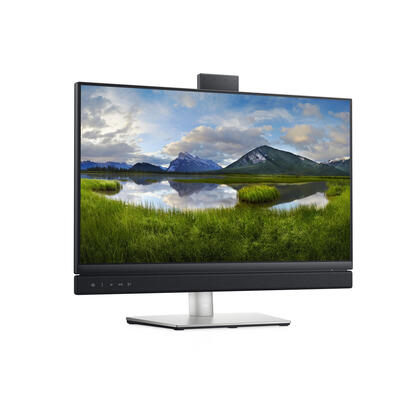 monitor-reacondicionado-dell-24-c2422he-usb-chdmirj-455mp-pop-up-cam1920x1080