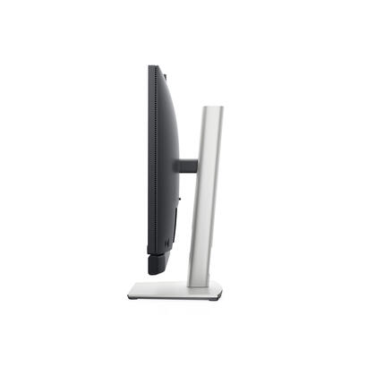 monitor-reacondicionado-dell-24-c2422he-usb-chdmirj-455mp-pop-up-cam1920x1080