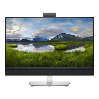 monitor-reacondicionado-dell-24-c2422he-usb-chdmirj-455mp-pop-up-cam1920x1080