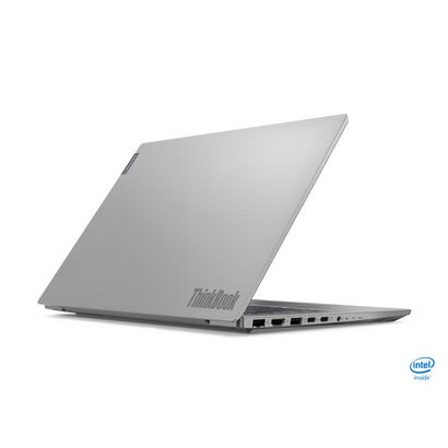 portatil-reacondicionado-lenovo-thinkbook-14-iil-i5-1035g1-8gb-256gbssd-14-fhd-w11-pro-1-ano-de-garantia-teclado-espanol