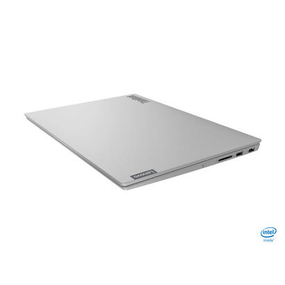 portatil-reacondicionado-lenovo-thinkbook-14-iil-i5-1035g1-8gb-256gbssd-14-fhd-w11-pro-1-ano-de-garantia-teclado-espanol