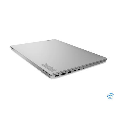 portatil-reacondicionado-lenovo-thinkbook-14-iil-i5-1035g1-8gb-256gbssd-14-fhd-w11-pro-1-ano-de-garantia-teclado-espanol