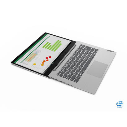 portatil-reacondicionado-lenovo-thinkbook-14-iil-i5-1035g1-8gb-256gbssd-14-fhd-w11-pro-1-ano-de-garantia-teclado-espanol
