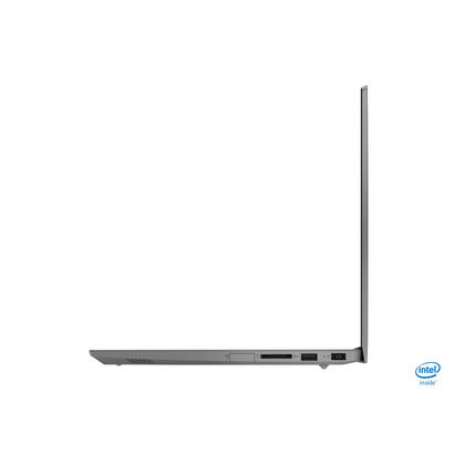 portatil-reacondicionado-lenovo-thinkbook-14-iil-i5-1035g1-8gb-256gbssd-14-fhd-w11-pro-1-ano-de-garantia-teclado-espanol