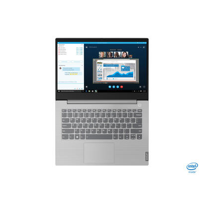 portatil-reacondicionado-lenovo-thinkbook-14-iil-i5-1035g1-8gb-256gbssd-14-fhd-w11-pro-1-ano-de-garantia-teclado-espanol