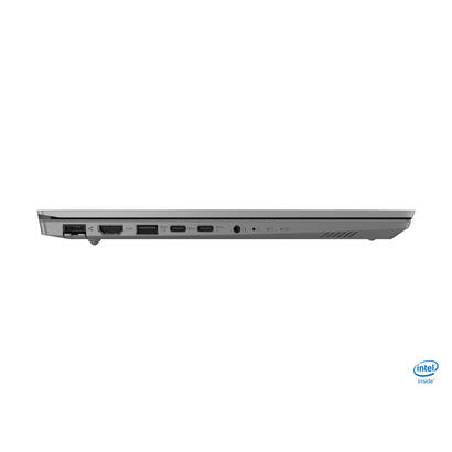 portatil-reacondicionado-lenovo-thinkbook-14-iil-i5-1035g1-8gb-256gbssd-14-fhd-w11-pro-1-ano-de-garantia-teclado-espanol