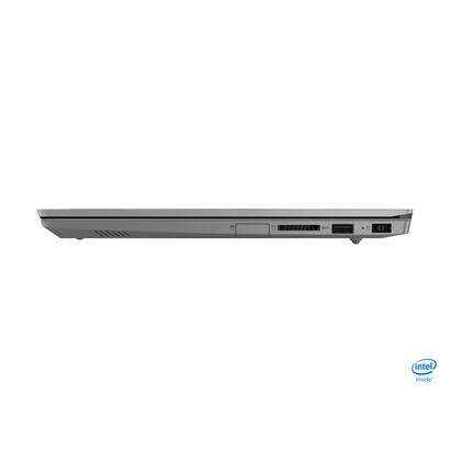 portatil-reacondicionado-lenovo-thinkbook-14-iil-i5-1035g1-8gb-256gbssd-14-fhd-w11-pro-1-ano-de-garantia-teclado-espanol