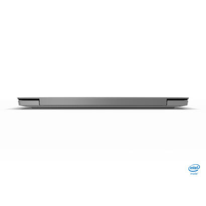 portatil-reacondicionado-lenovo-thinkbook-14-iil-i5-1035g1-8gb-256gbssd-14-fhd-w11-pro-1-ano-de-garantia-teclado-espanol
