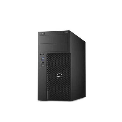 pc-reacondicionado-dell-precision-tower-3620-xeon-e3-1245-v5-16gb-256-gb-ssd-nvidia-quadro-k620-w11p-instalado-1-ano-de-garantia