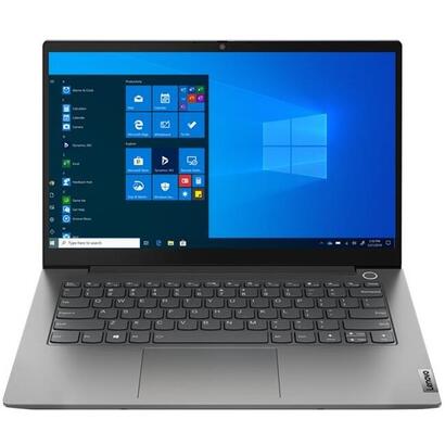 portatil-reacondicionado-lenovo-thinkbook-14-g2-itl-i5-1135g7-16gb-512gb-ssd-14-fhd-w11p-instalado-teclado-espanol-1-ano-de-gara