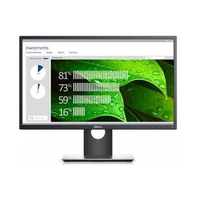 monitor-reacondicionado-dell-p2317hf-23-hdmi-negro