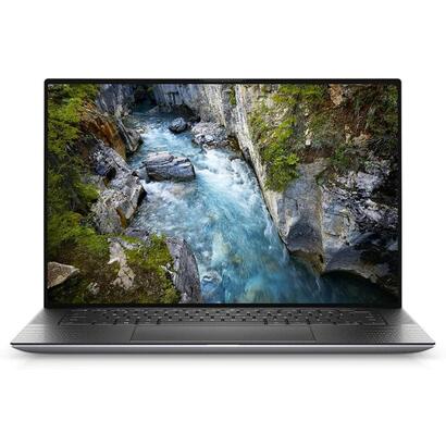 portatil-reacondicionado-dell-precision-5550-i7-10850h-32gb-512gb-ssd-156-fhd-quadro-t1000-win11pro-teclado-italiano-1-ano-de-ga