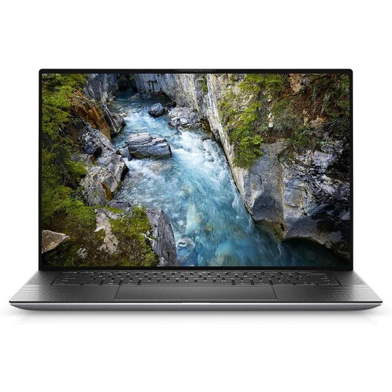 portatil-reacondicionado-dell-precision-5550-i7-10850h-32gb-512gb-ssd-156-fhd-quadro-t1000-4gb-win11pro-teclado-italiano-1-ano-d